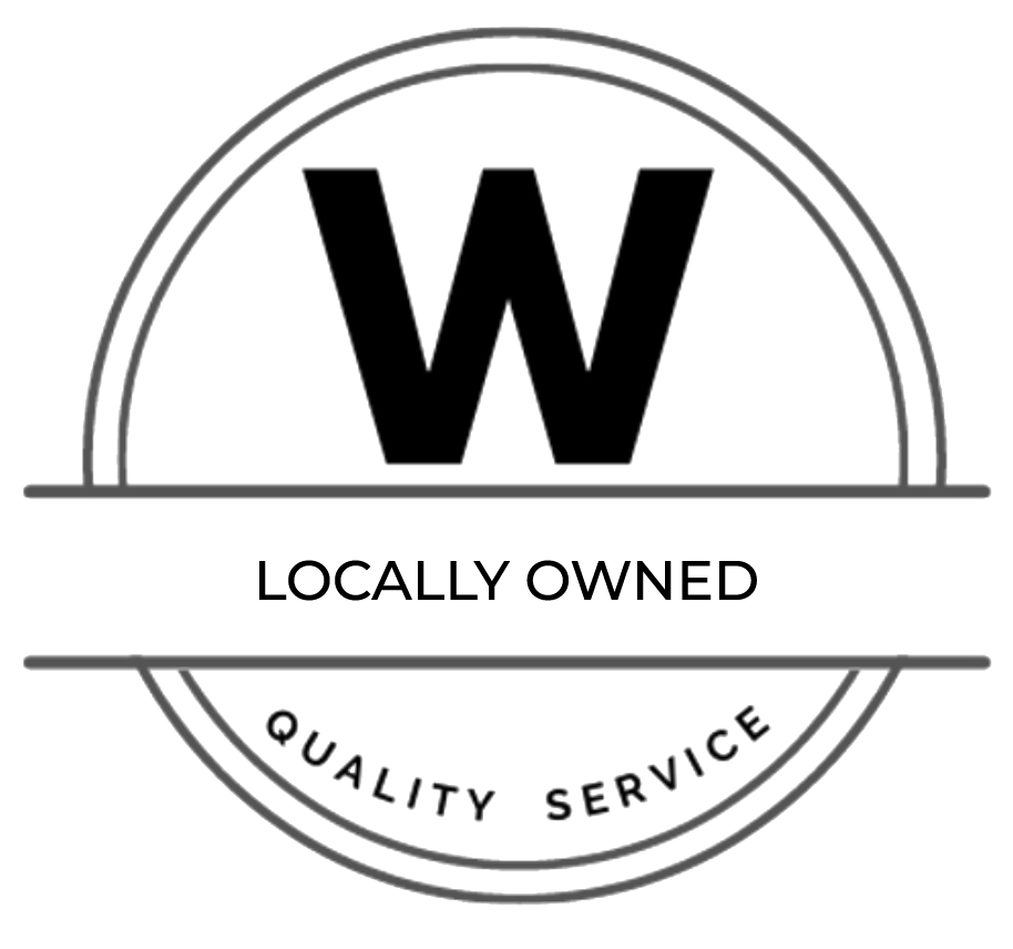 Locally Owned